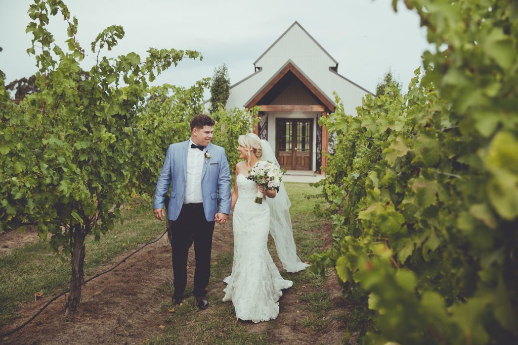 80559－sample－0047