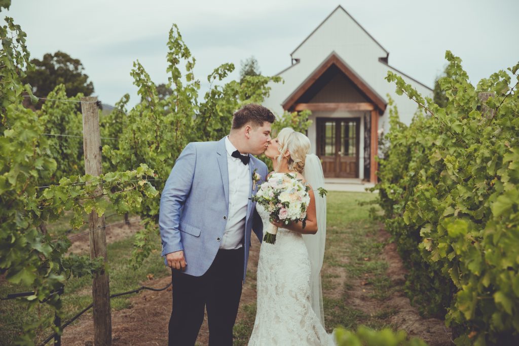 80559－sample－0048