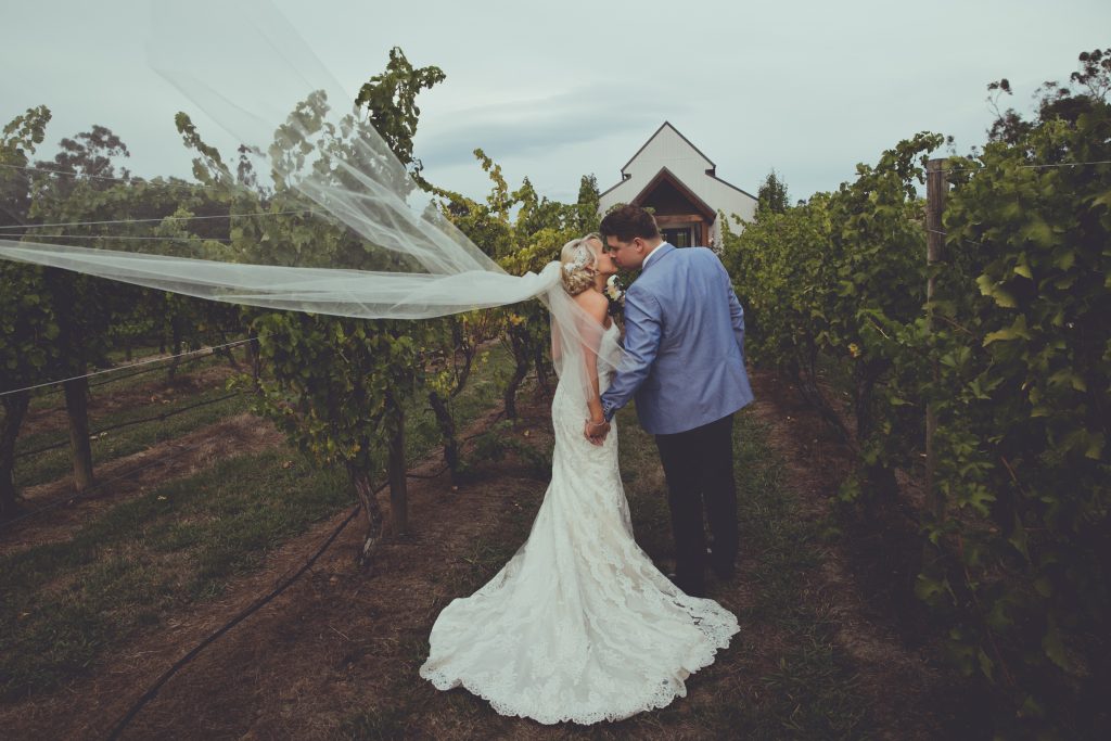 80559－sample－0049