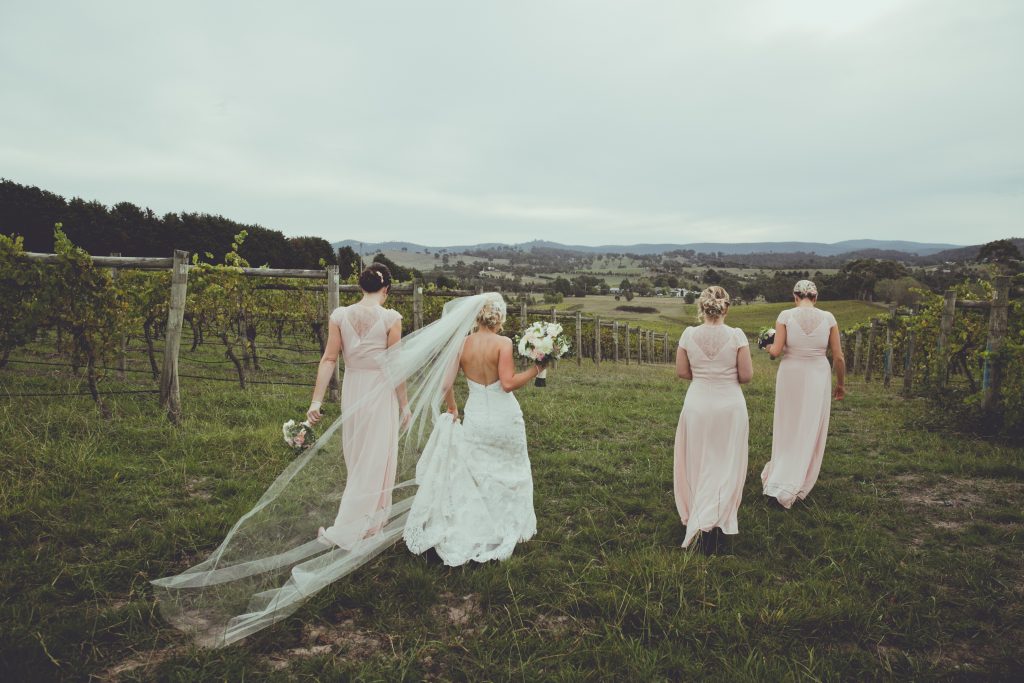 80559－sample－0051