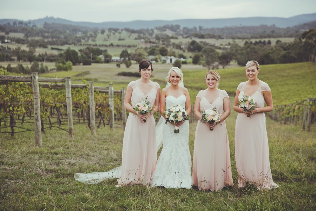 80559－sample－0052