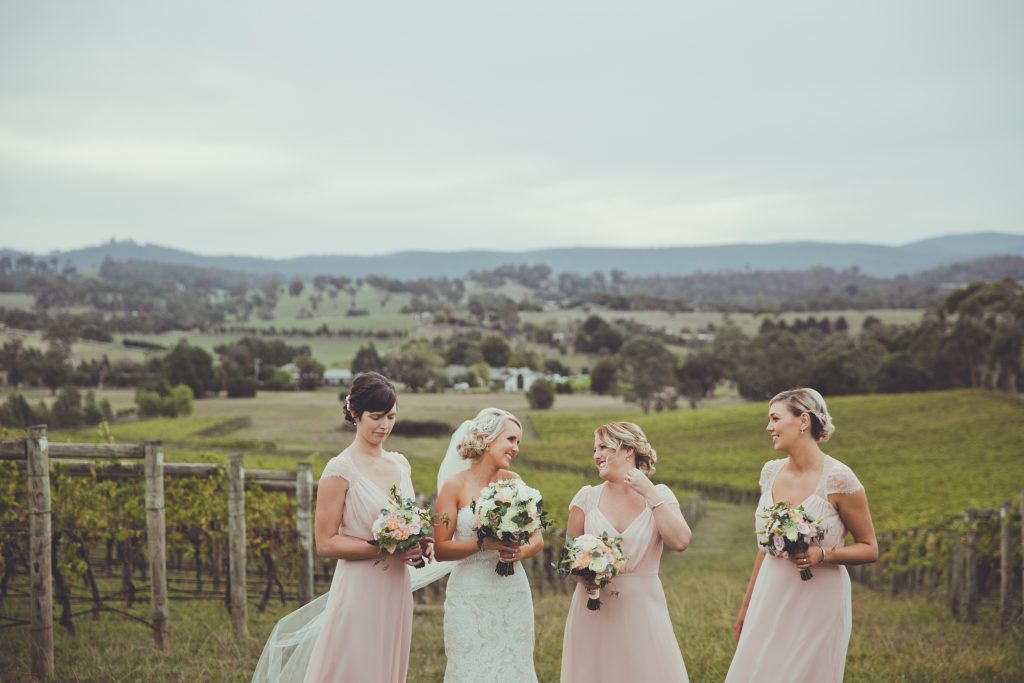 80559－sample－0053