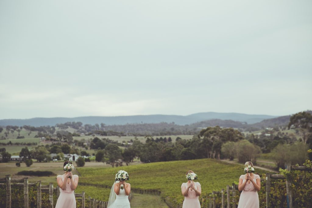 80559－sample－0054