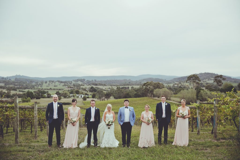 80559－sample－0055