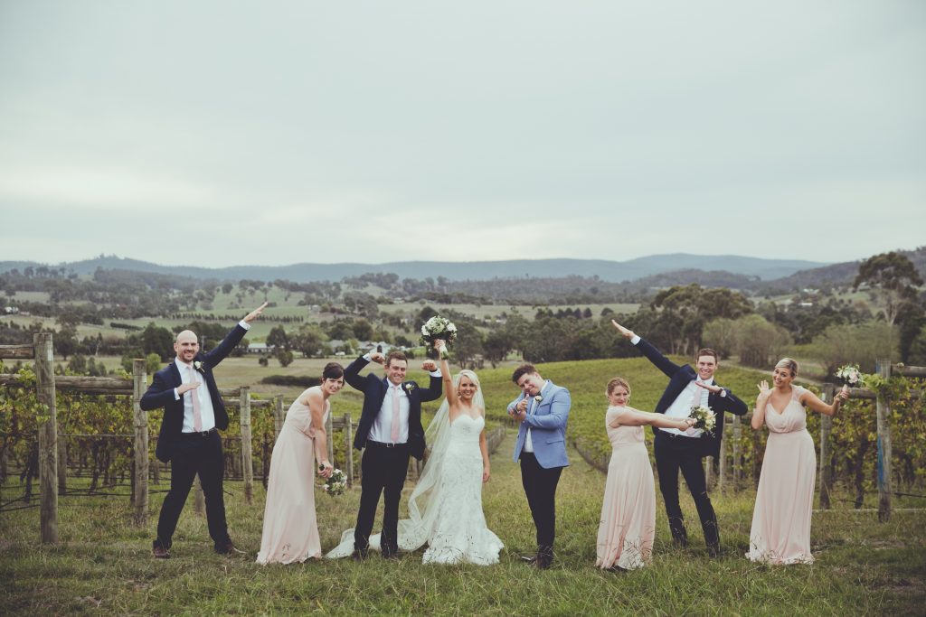 80559－sample－0056