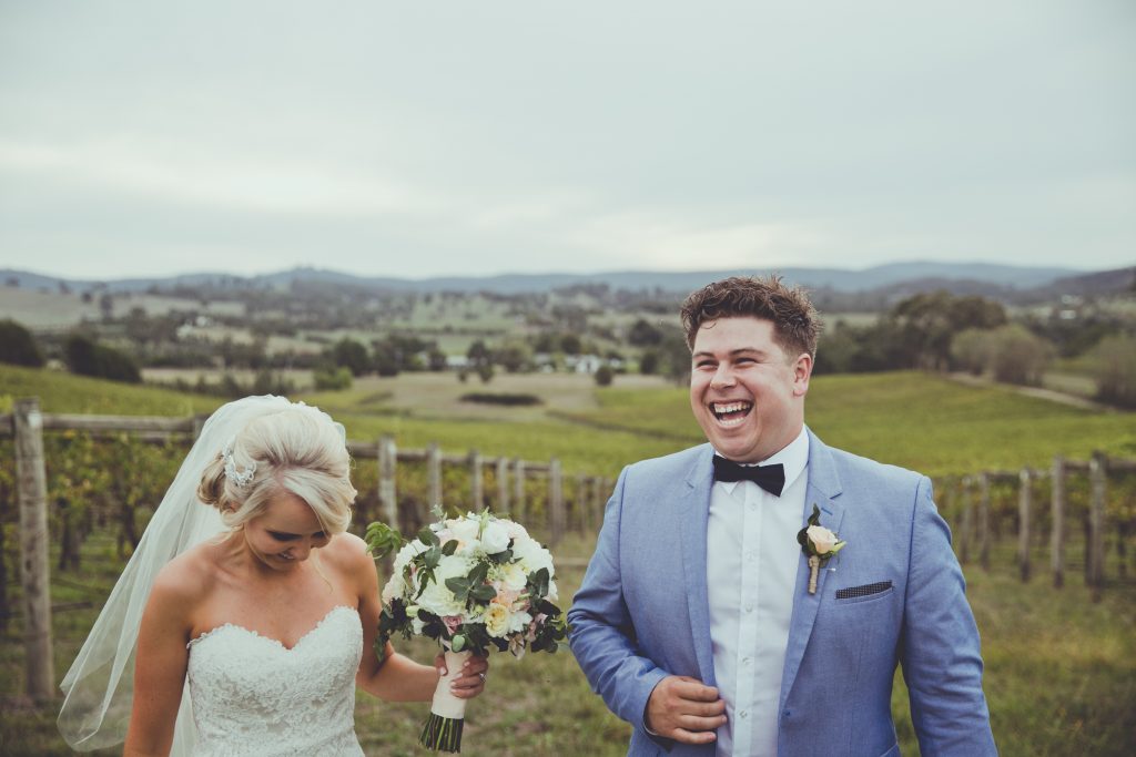 80559－sample－0057