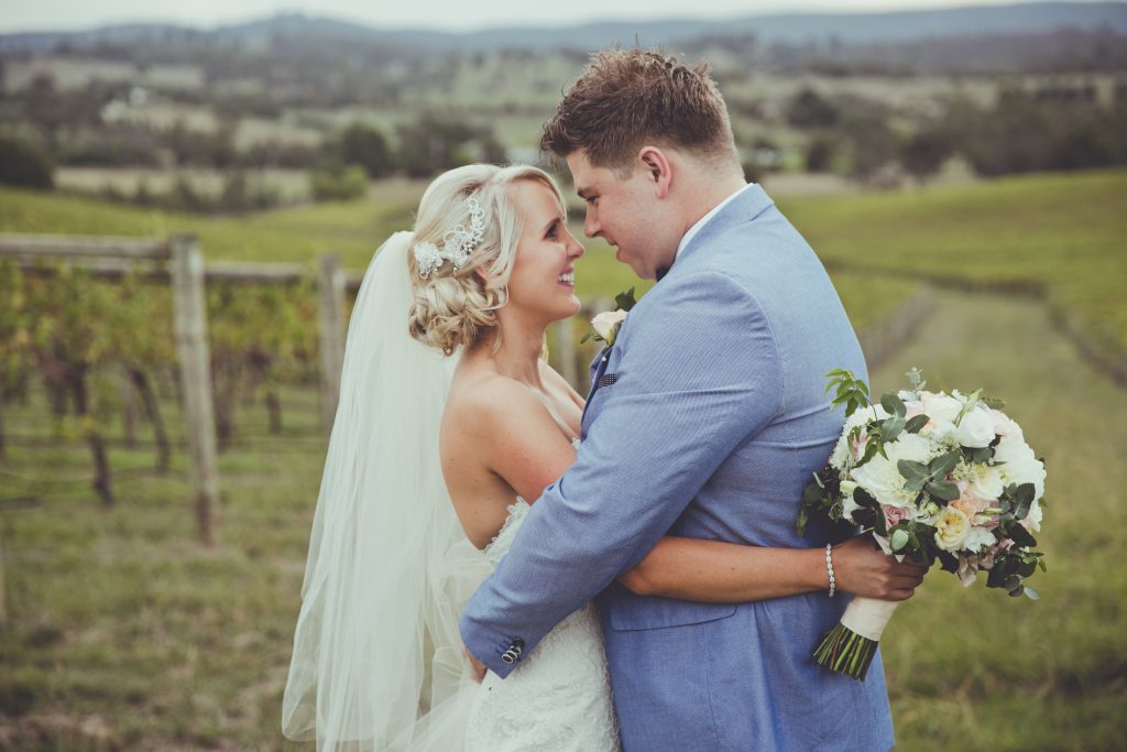 80559－sample－0059