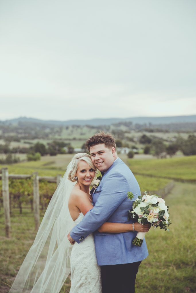 80559－sample－0060