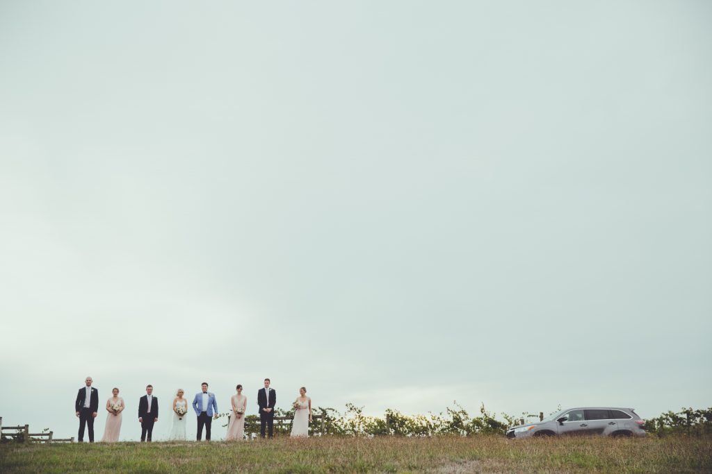 80559－sample－0063