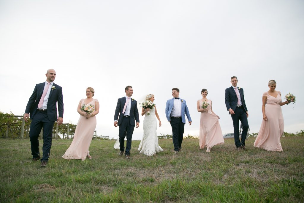 80559－sample－0064