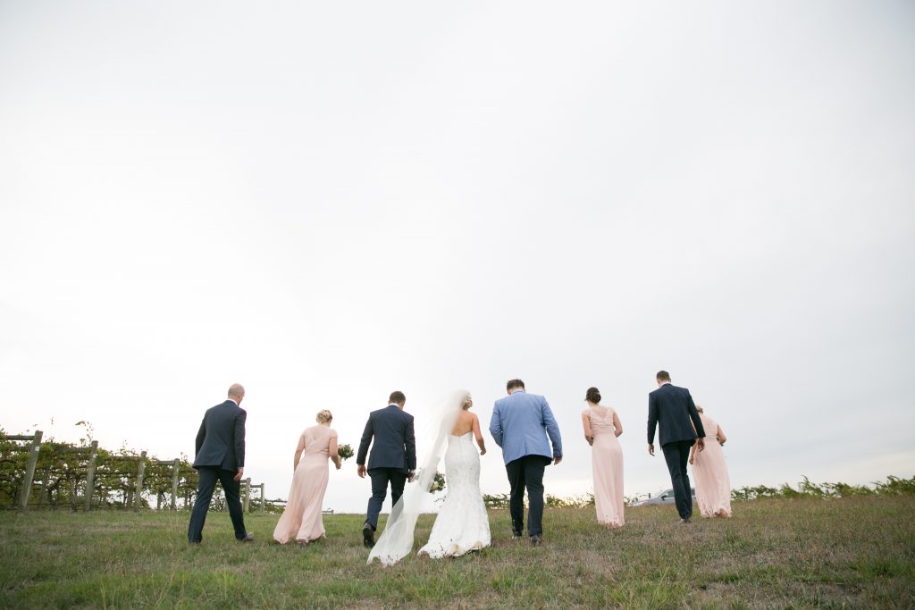 80559－sample－0065