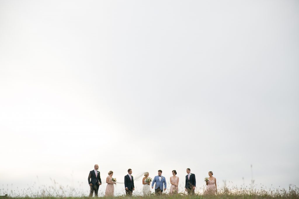 80559－sample－0066