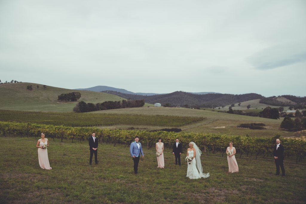 80559－sample－0067