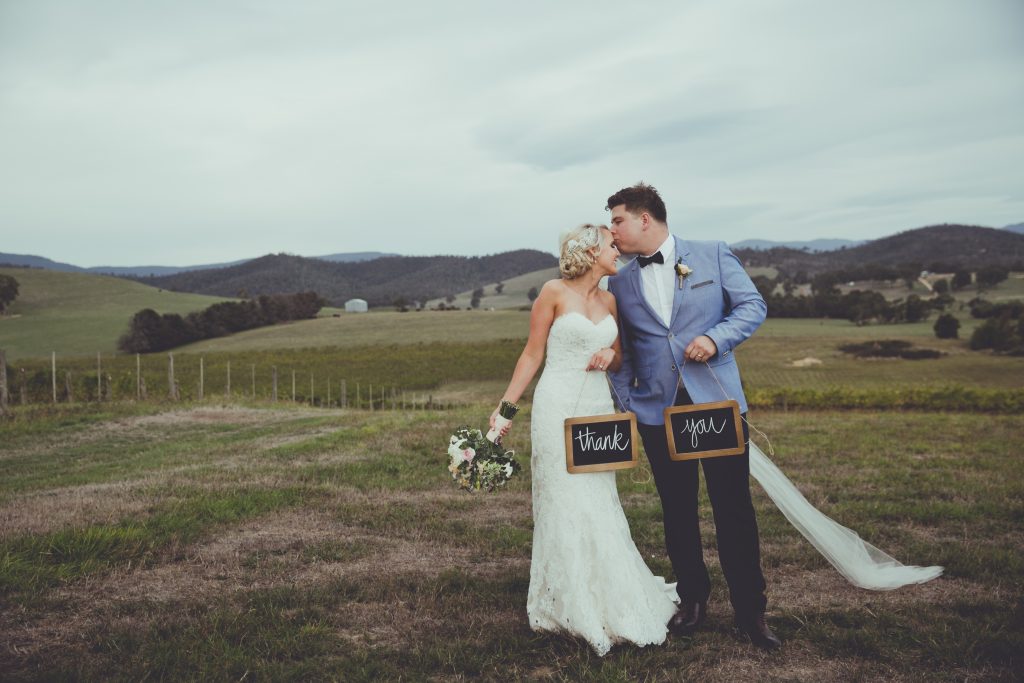 80559－sample－0068