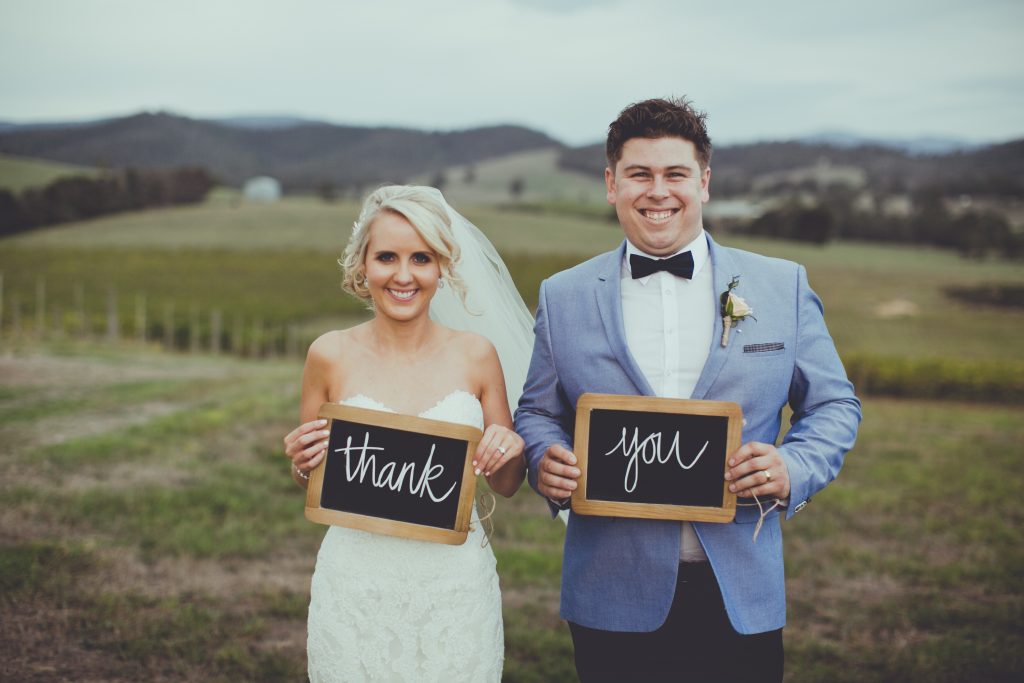 80559－sample－0069