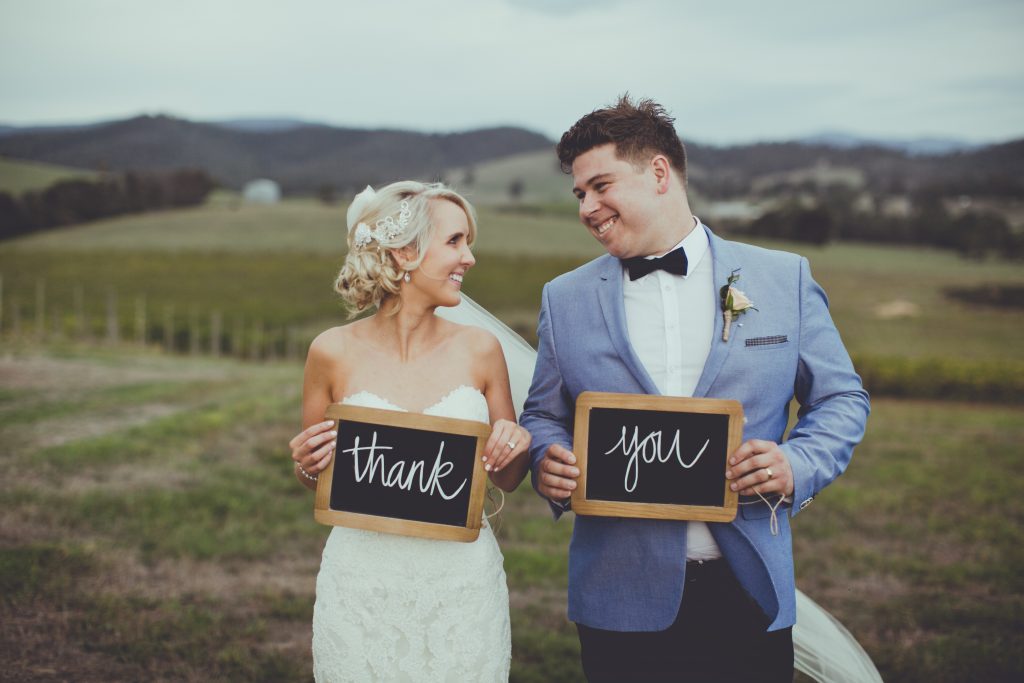 80559－sample－0070