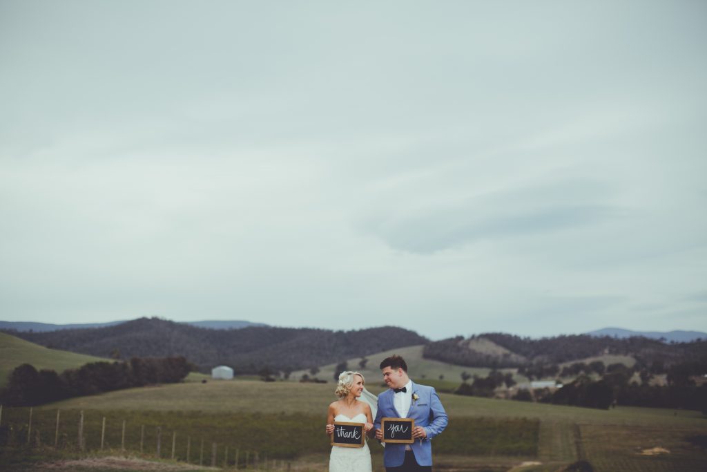 80559－sample－0071