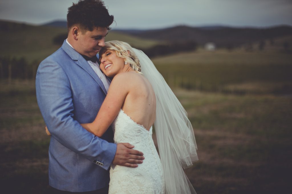 80559－sample－0073