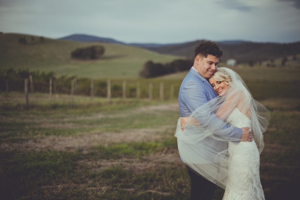 80559－sample－0074