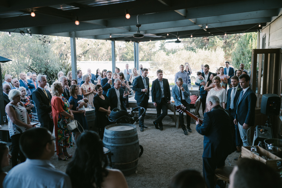 LR_wedding_winery_in_Balnarring-102