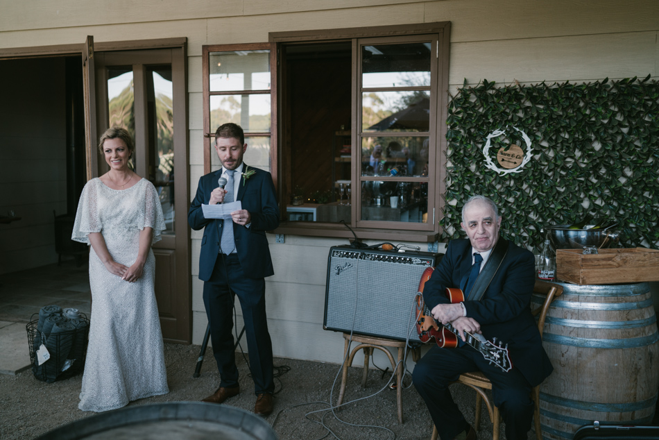 LR_wedding_winery_in_Balnarring-104