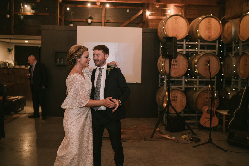 LR_wedding_winery_in_Balnarring-151