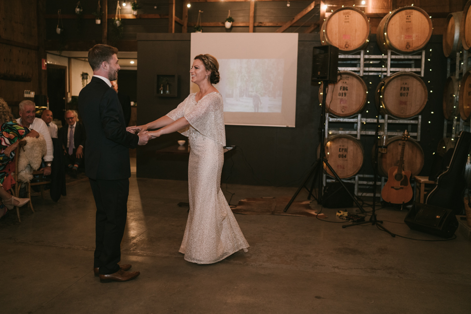 LR_wedding_winery_in_Balnarring-152