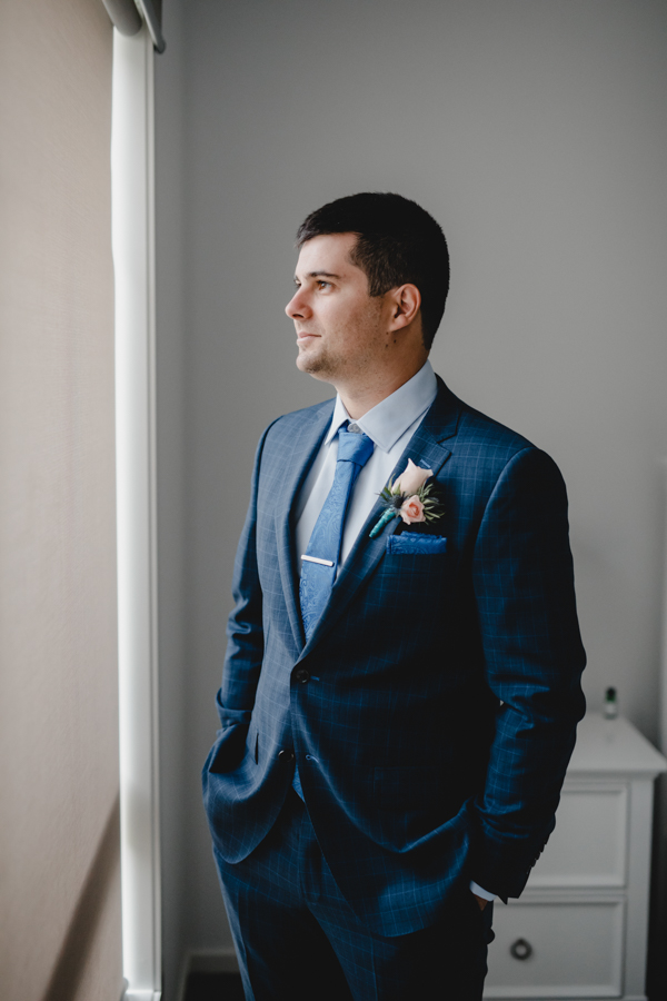 JB|Wedding|RACV|Torquay|Resort|*-10