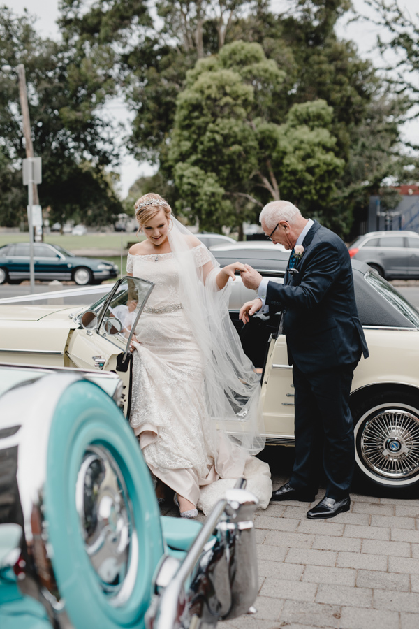 JB|Wedding|RACV|Torquay|Resort|*-26