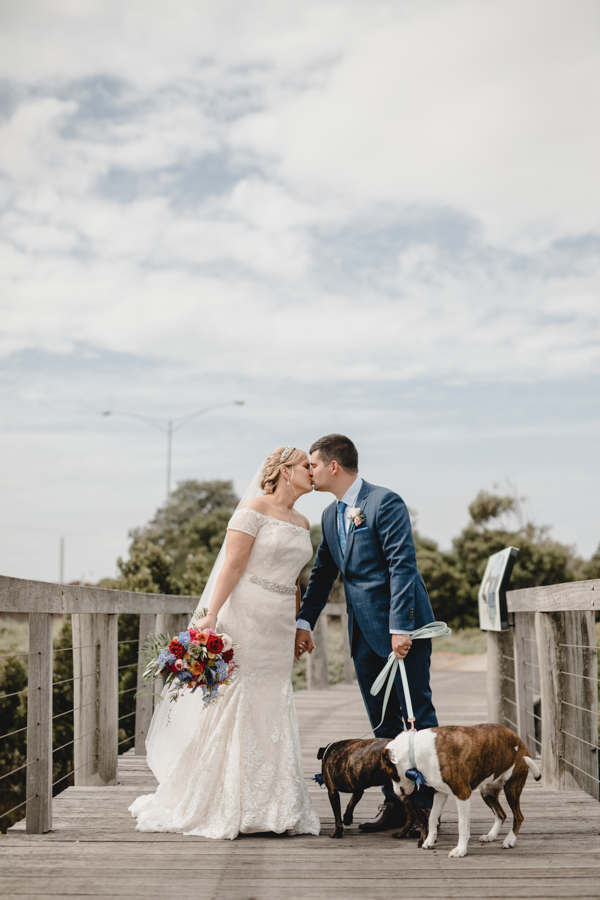 JB|Wedding|RACV|Torquay|Resort|*-37