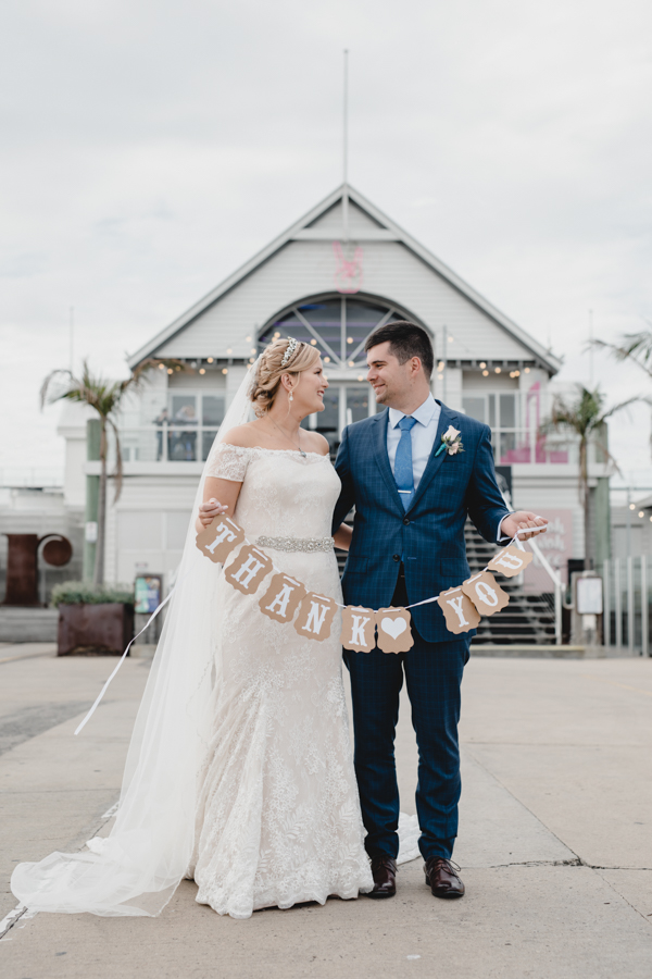 JB|Wedding|RACV|Torquay|Resort|*-40