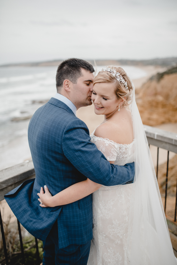 JB|Wedding|RACV|Torquay|Resort|*-45