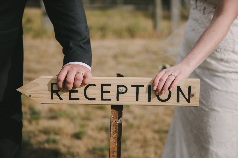 Eurambeen_wedding_HL-61