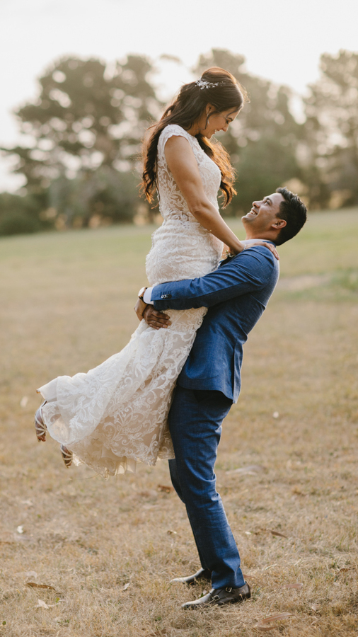 baxter barn wedding photo k&s