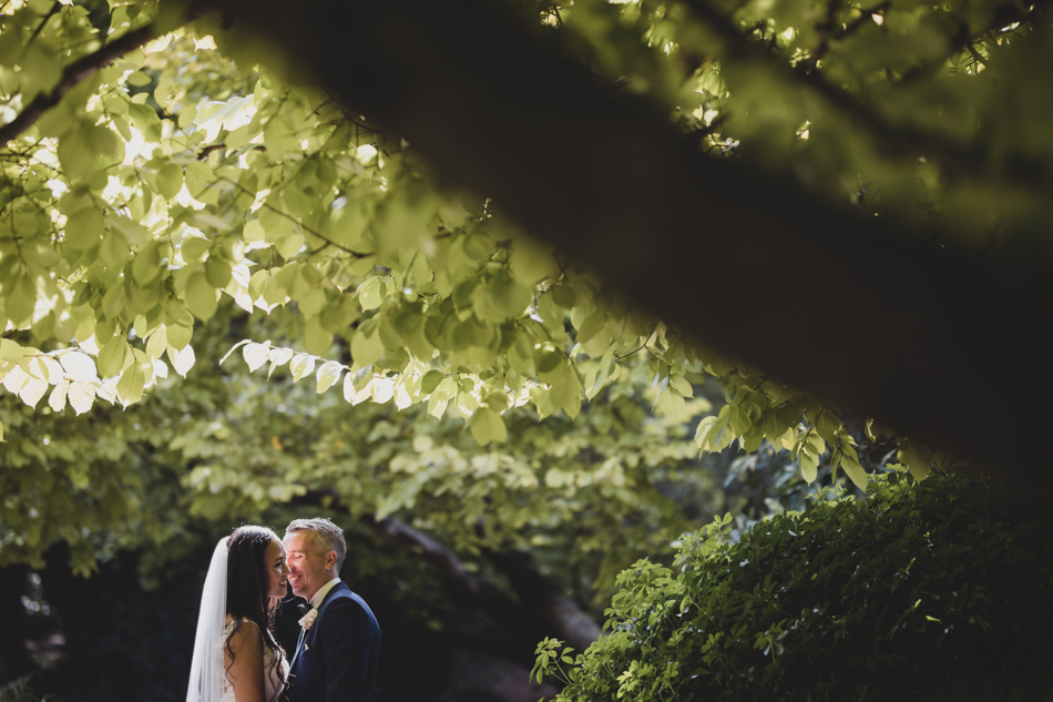 Lindenderry_at_Red_Hill_wedding_CD-38