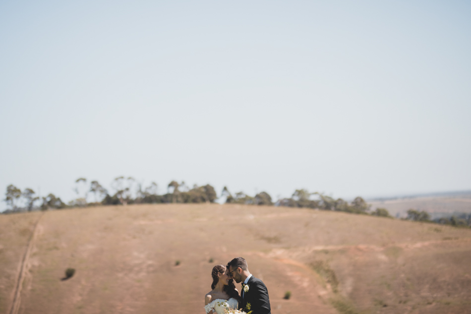 Marnong_Estate_wedding_LP-32