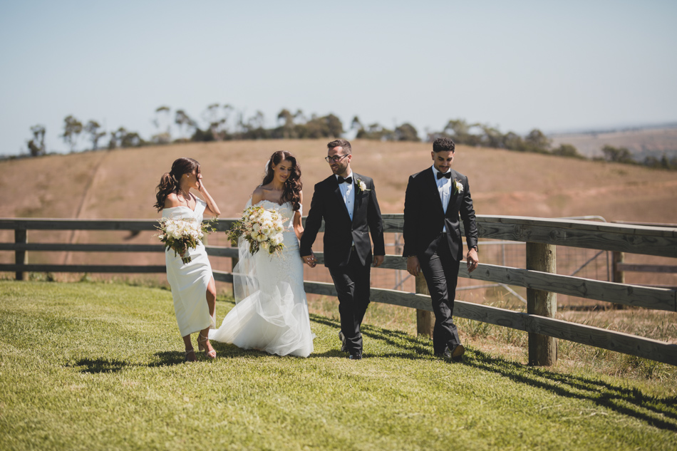 Marnong_Estate_wedding_LP-39