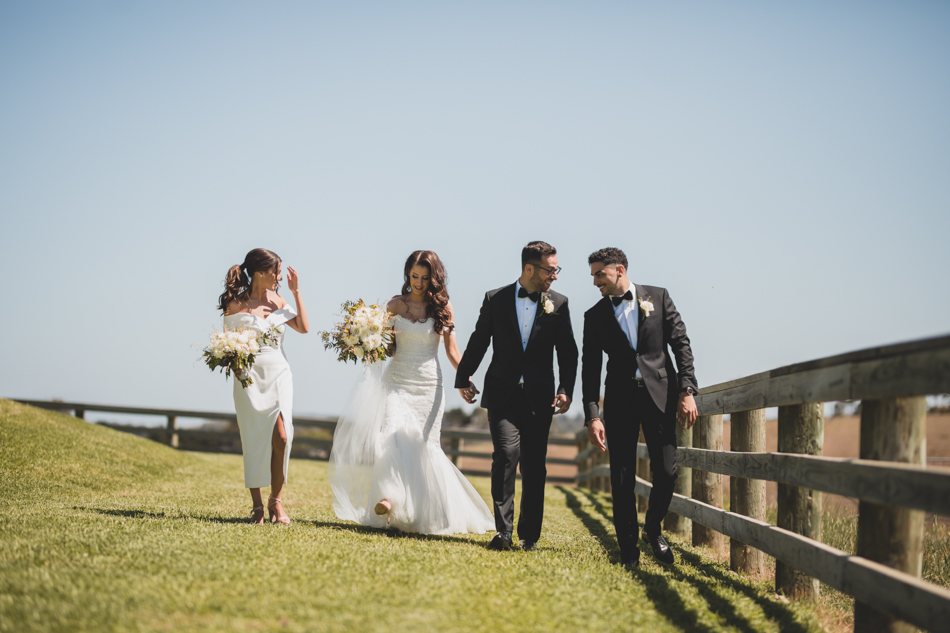 Marnong_Estate_wedding_LP-40