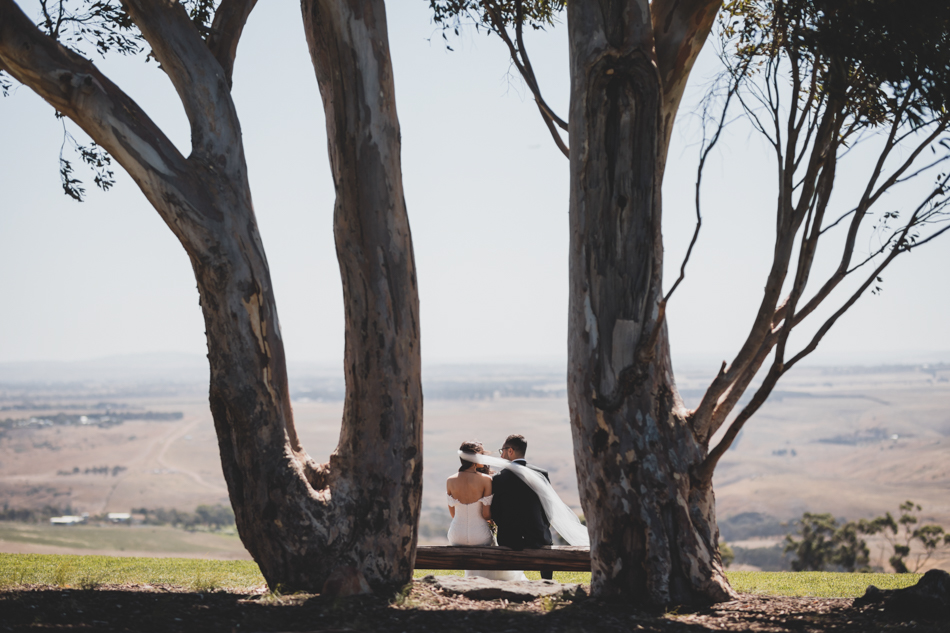 Marnong_Estate_wedding_LP-44