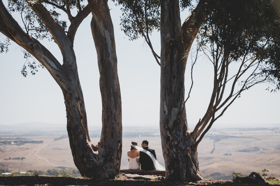 Marnong_Estate_wedding_LP-45