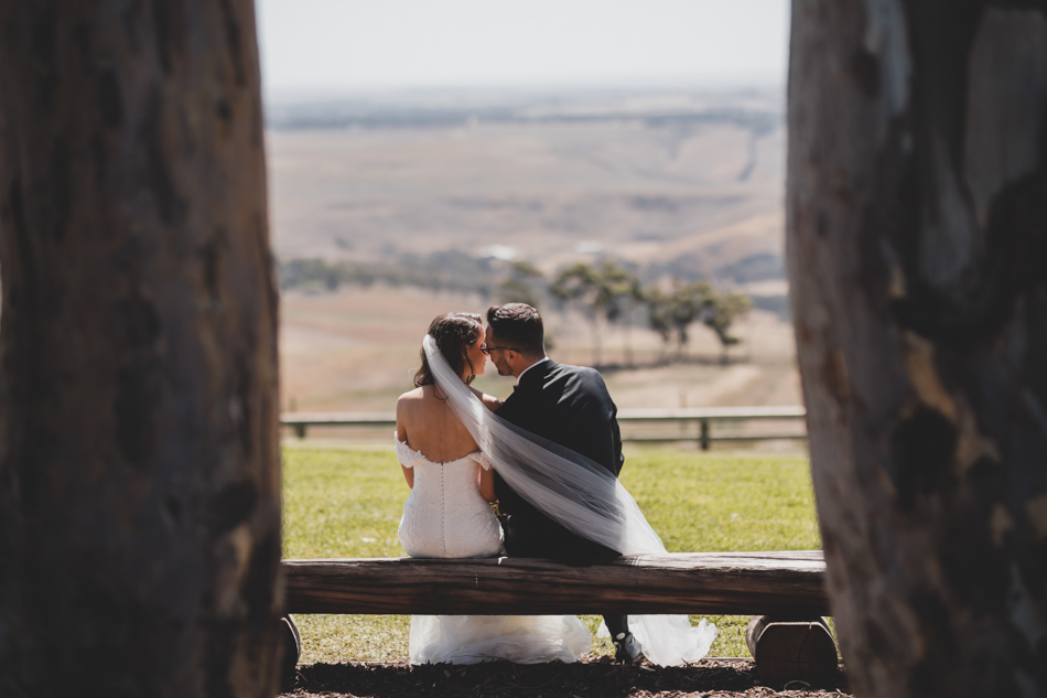 Marnong_Estate_wedding_LP-48