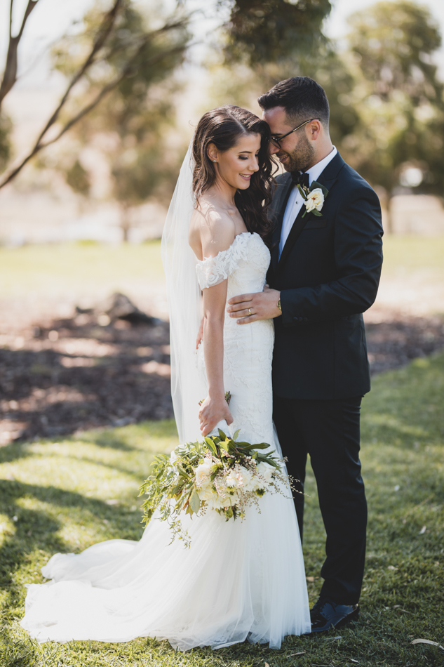 Marnong_Estate_wedding_LP-51