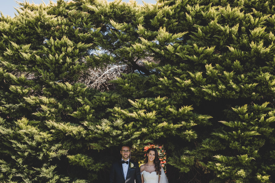 Marnong_Estate_wedding_LP-55