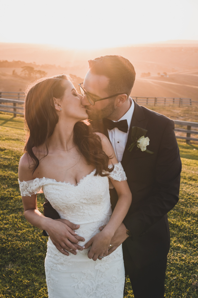 Marnong_Estate_wedding_LP-64