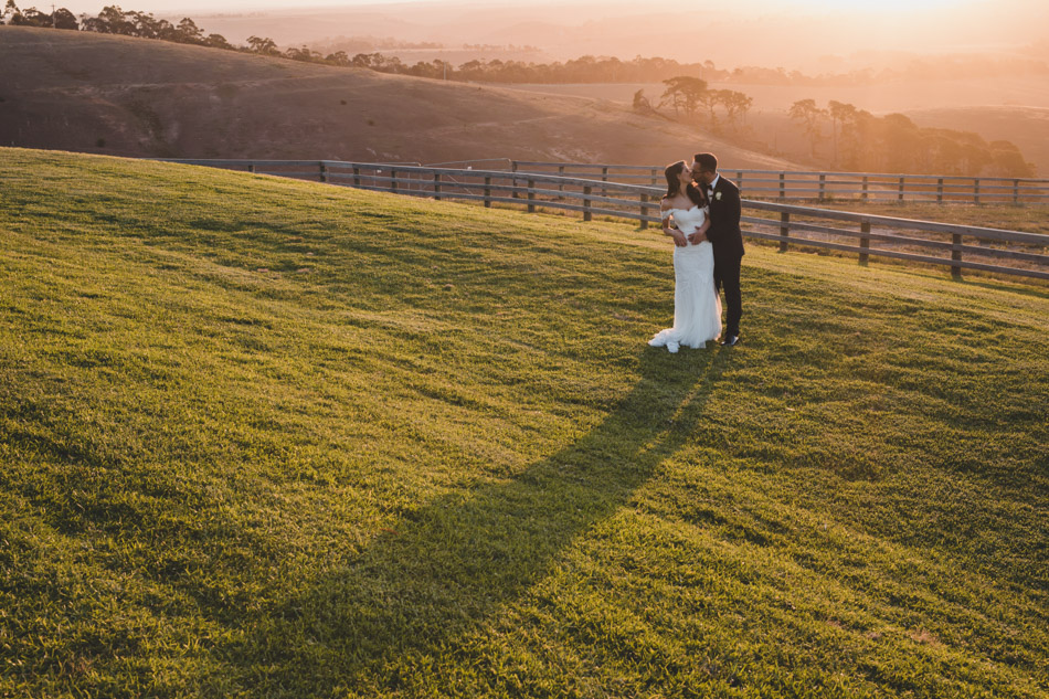 Marnong_Estate_wedding_LP-65