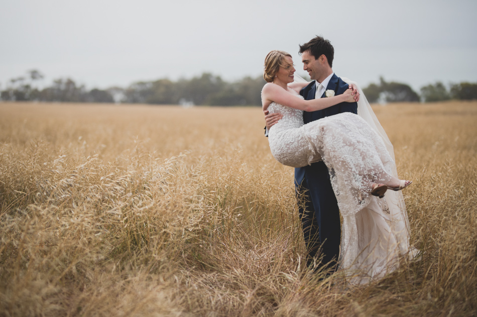 Terindah_estate_Wedding_KA-153