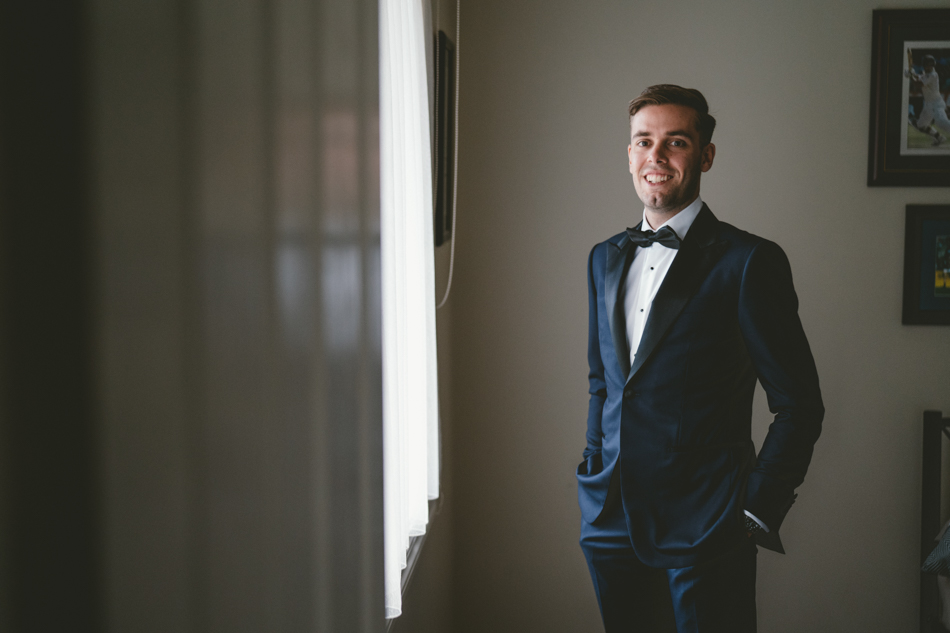 The_pier_geelong_wedding_NS-15