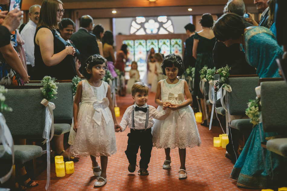 The_pier_geelong_wedding_NS-31