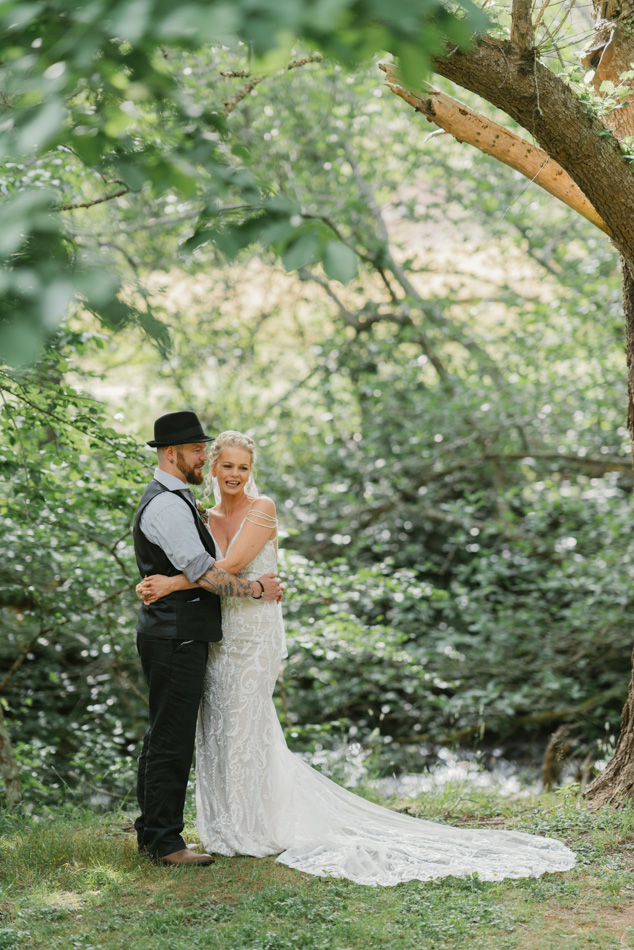 Toorongo_River_Chalets_wedding_KP-54