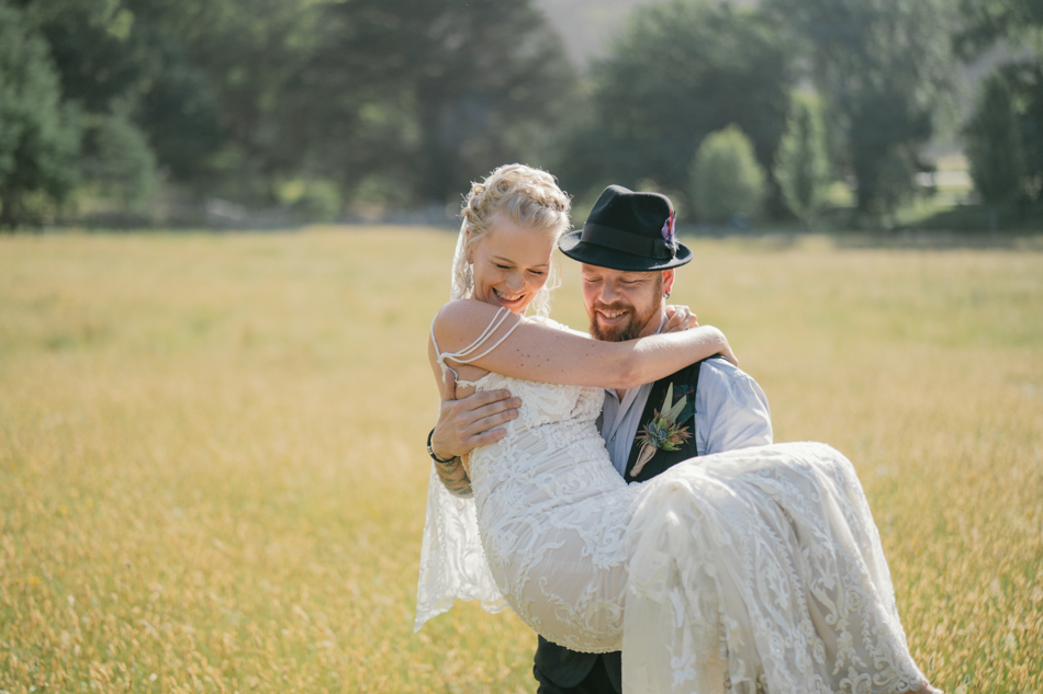 Toorongo_River_Chalets_wedding_KP-71